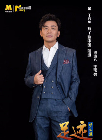 日韩有码视频在线